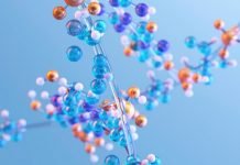 ИИ-модель от НИУ ВШЭ научилась предсказывать взаимодействие белков с точностью до 96% поиск молекулярных механизмов болезней