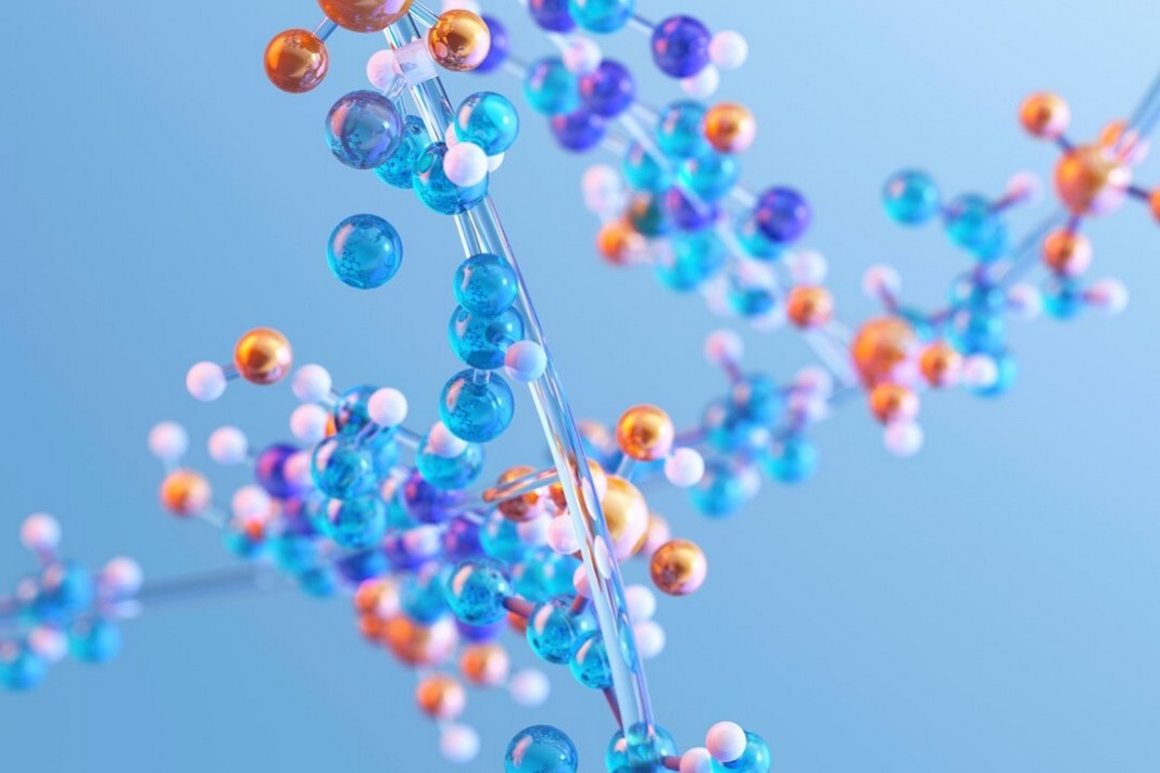 поиск молекулярных механизмов болезней