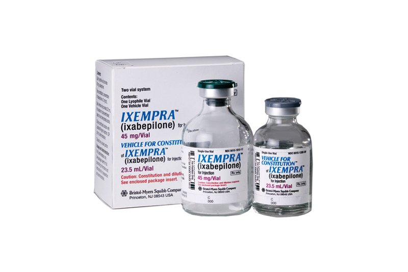 iixempra Икземпра