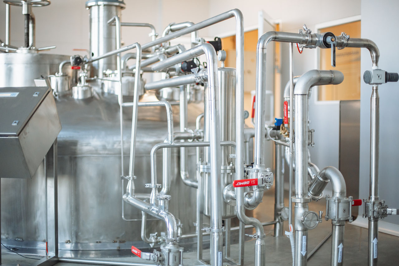 IMG_0050 Промомед