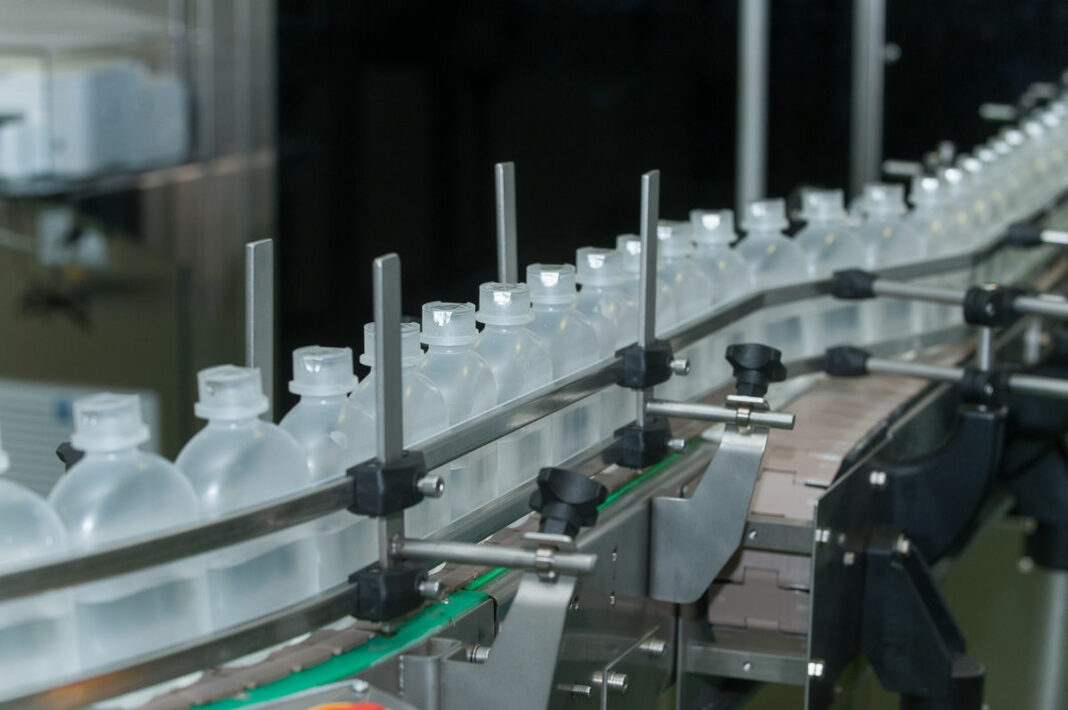 infusion инфузионные растворы