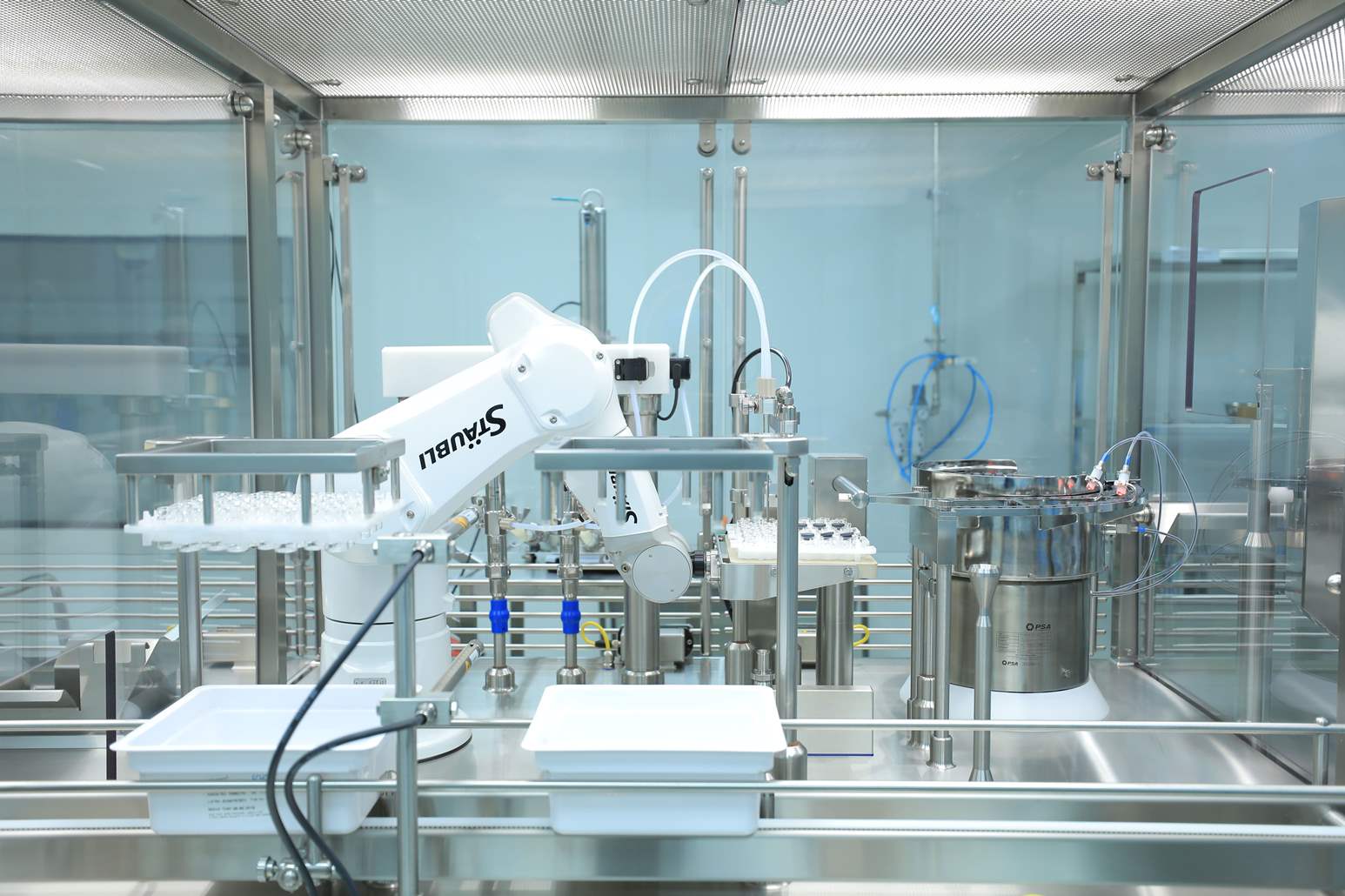 Ingal-proizvodstvo-1