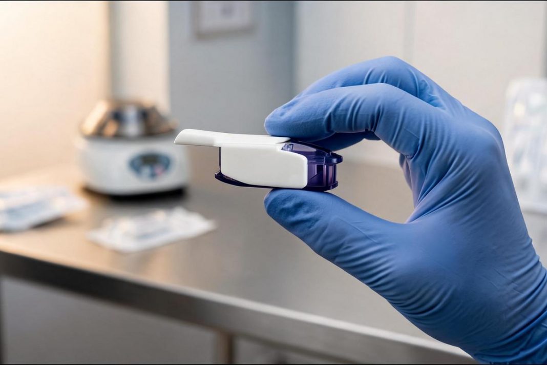 Afrezza