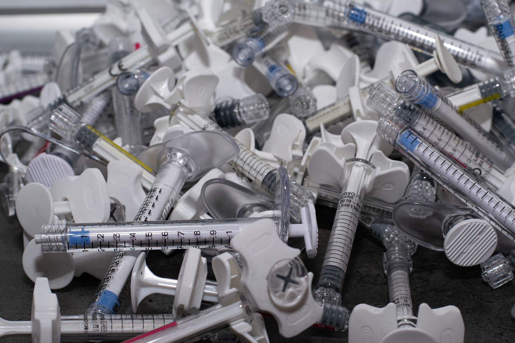 injection-medizdelia