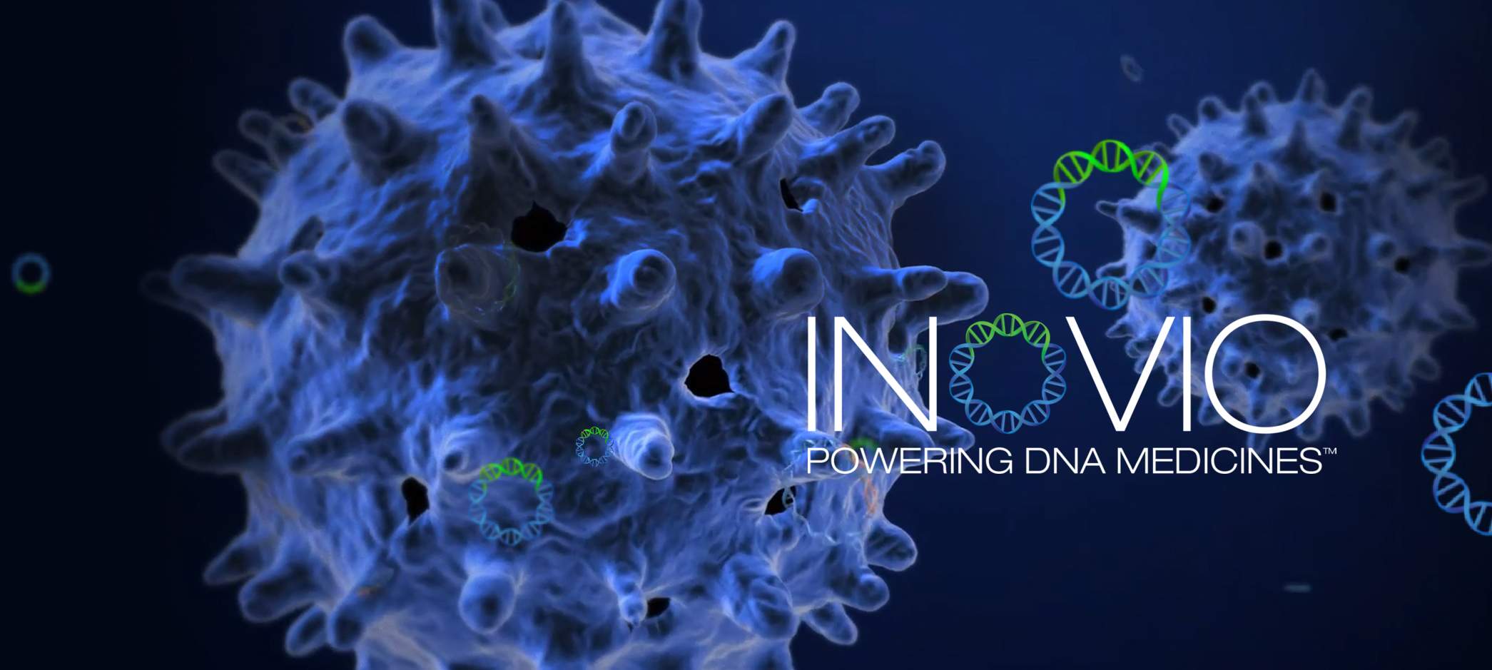 inovio-logo-vaccine