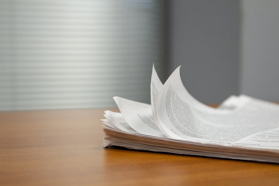 Как подготовить инструкции для лекарств к фасовке в осенне-зимний период Как подготовить инструкции для лекарств к фасовке в осенне-зимний период