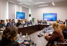 В «Инфарме» назвали предсказуемое регулирование ключевым условием развития фармацевтических инноваций Интеллектуальная собственность в фарме как фактор развития индустрии