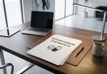 Актуальные проблемы защиты интеллектуальной собственности в российской фармацевтике Интеллектуальная собственность