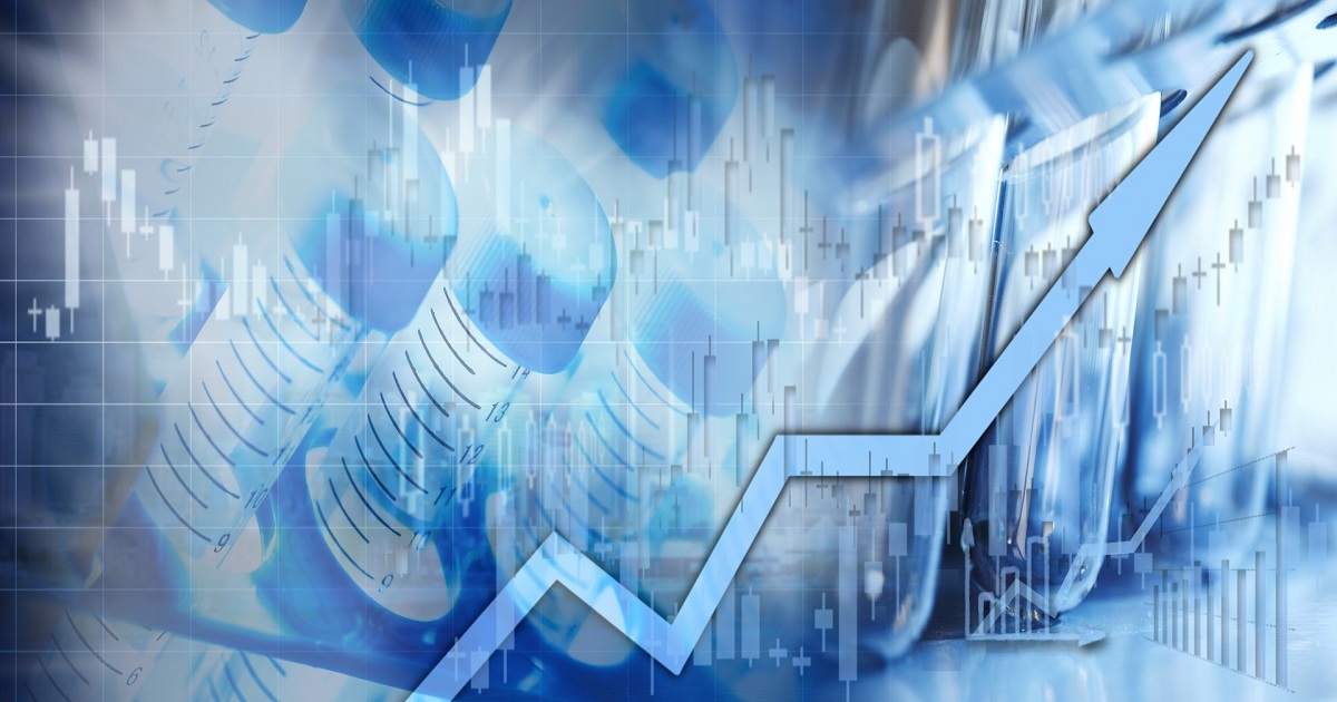 invest инвестиции в фарме