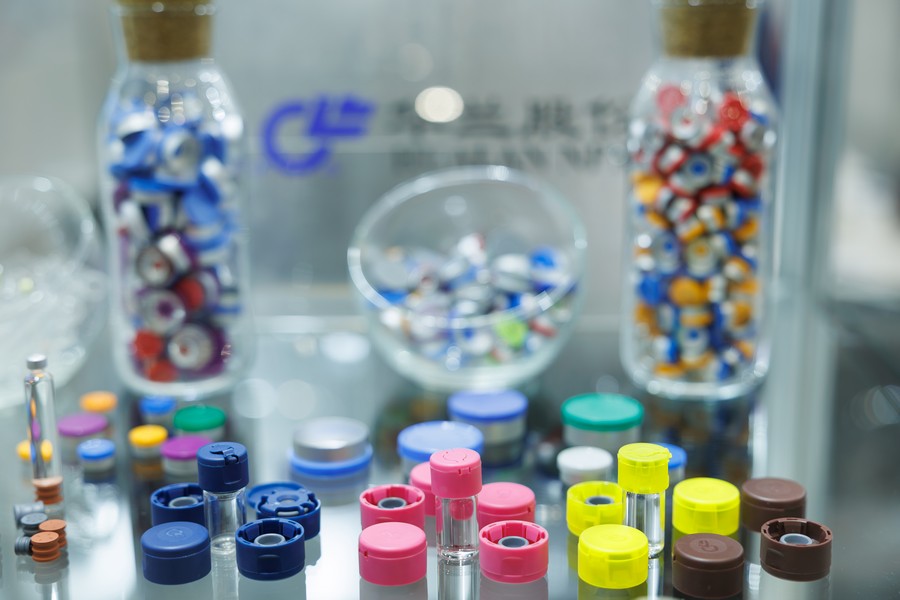 Итоги IPhEB 2026: контракты на 5,2 млрд рублей и масштабное расширение международного партнерства 3 ipheb 03