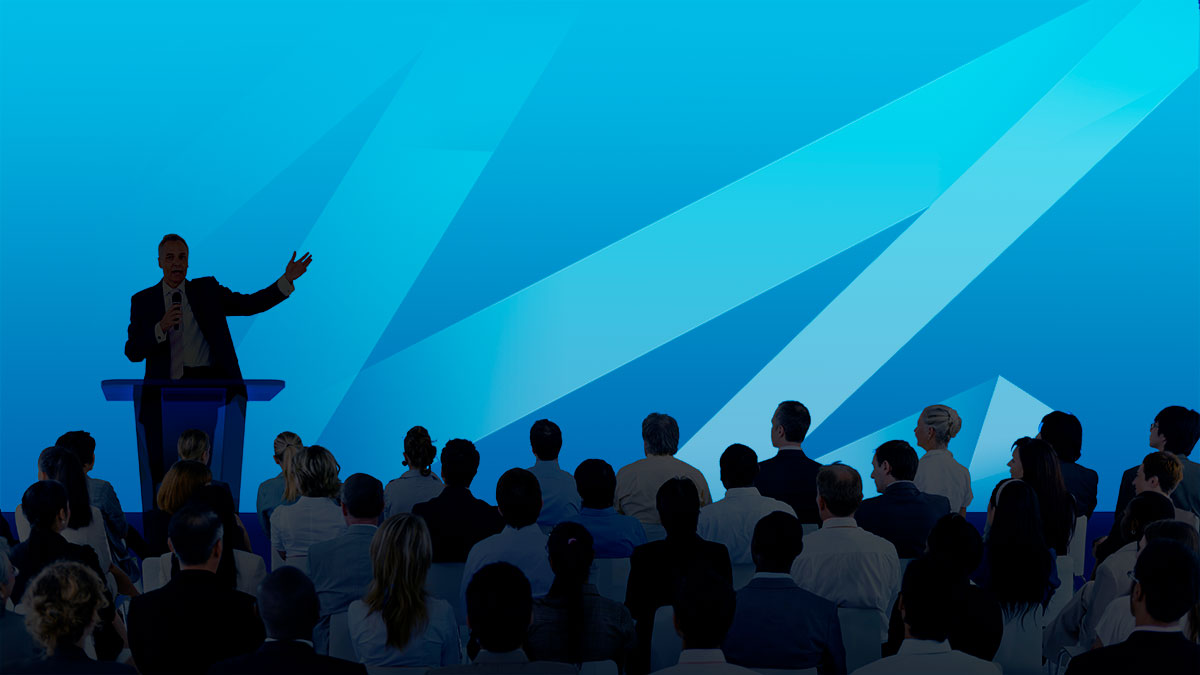 ispe-conference ISPE конференция