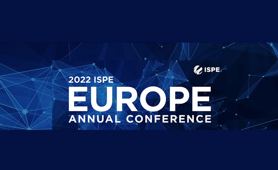 ispe-europe ISPE Europe