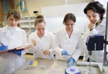 Прорыв в кардиологии: российские ученые создали пролонгированную альтернативу нитроглицерину Исследователи