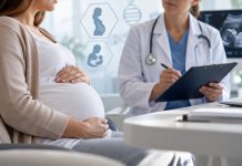 ЕЭК вынесла на обсуждение руководство по клиническим исследованиям с участием беременных и кормящих женщин клинические исследования с участием беременных