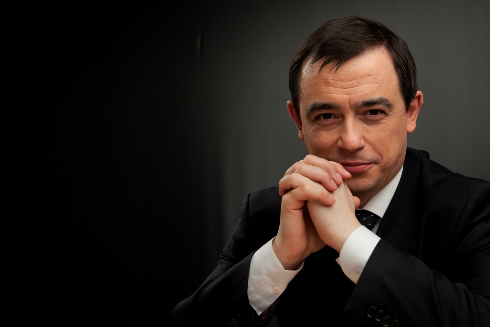 ivan-glushkov Иван Глушков