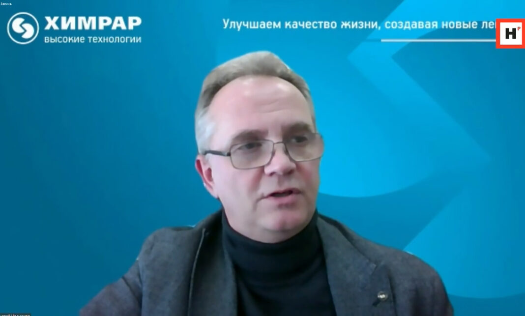 ivashenko Андрей Иващенко