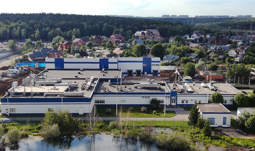 Изварино фарма Изварино фарма