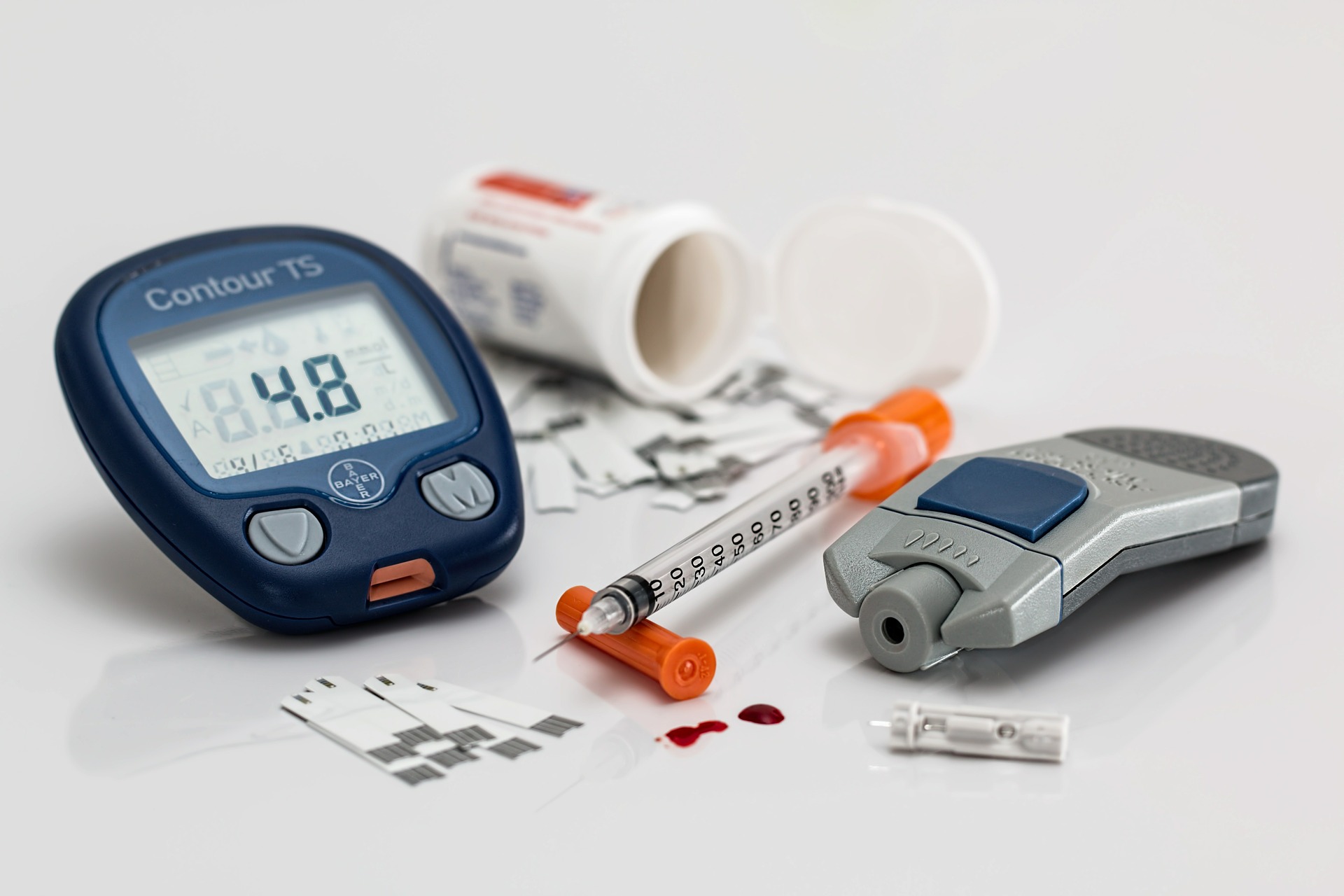izdelia-med-diabetes