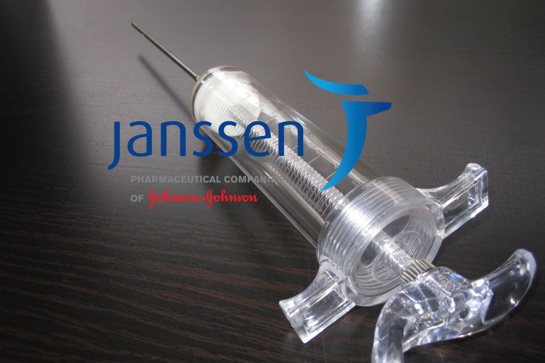 janssen