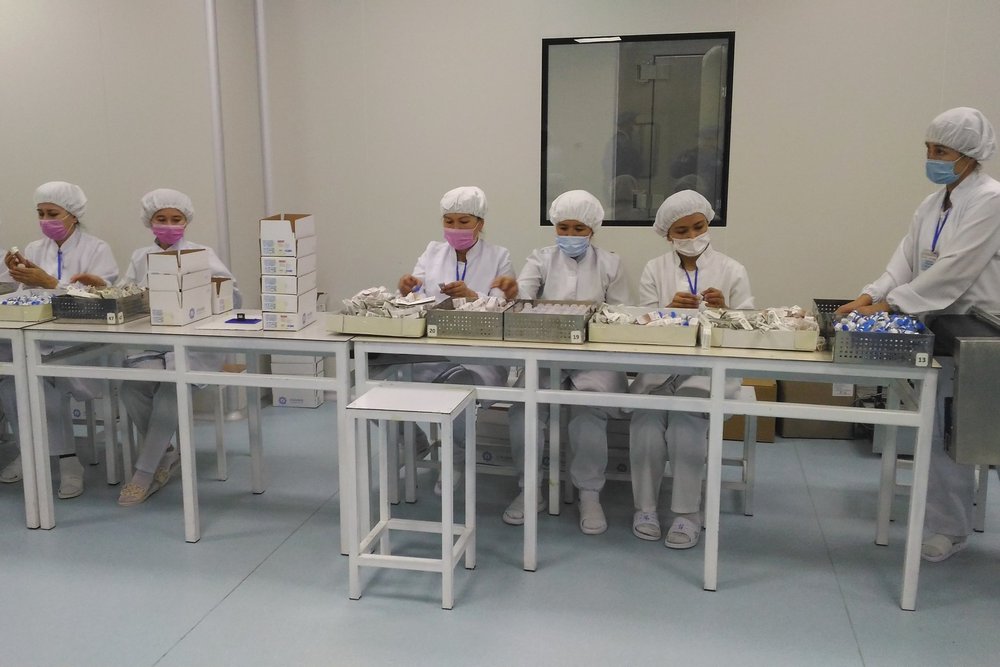 jurabek-02 Jurabek Laboratories