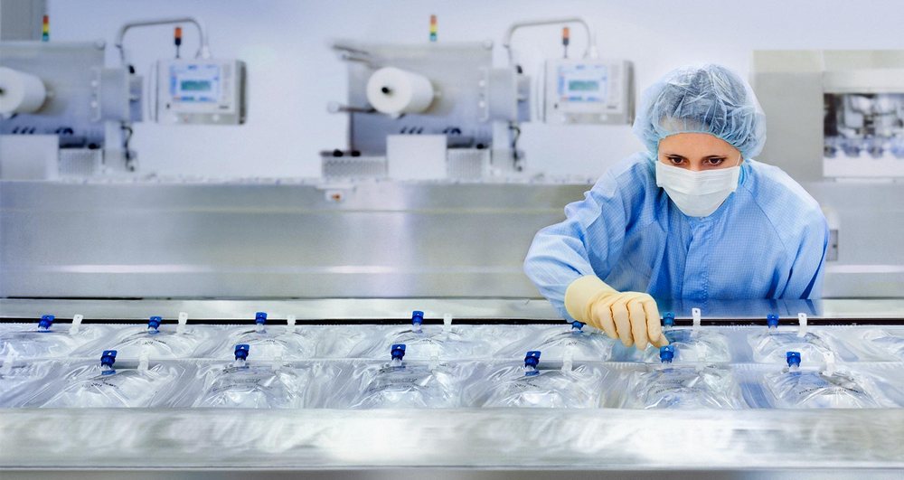 kachestvo-ls Обеспечение и контроль качества