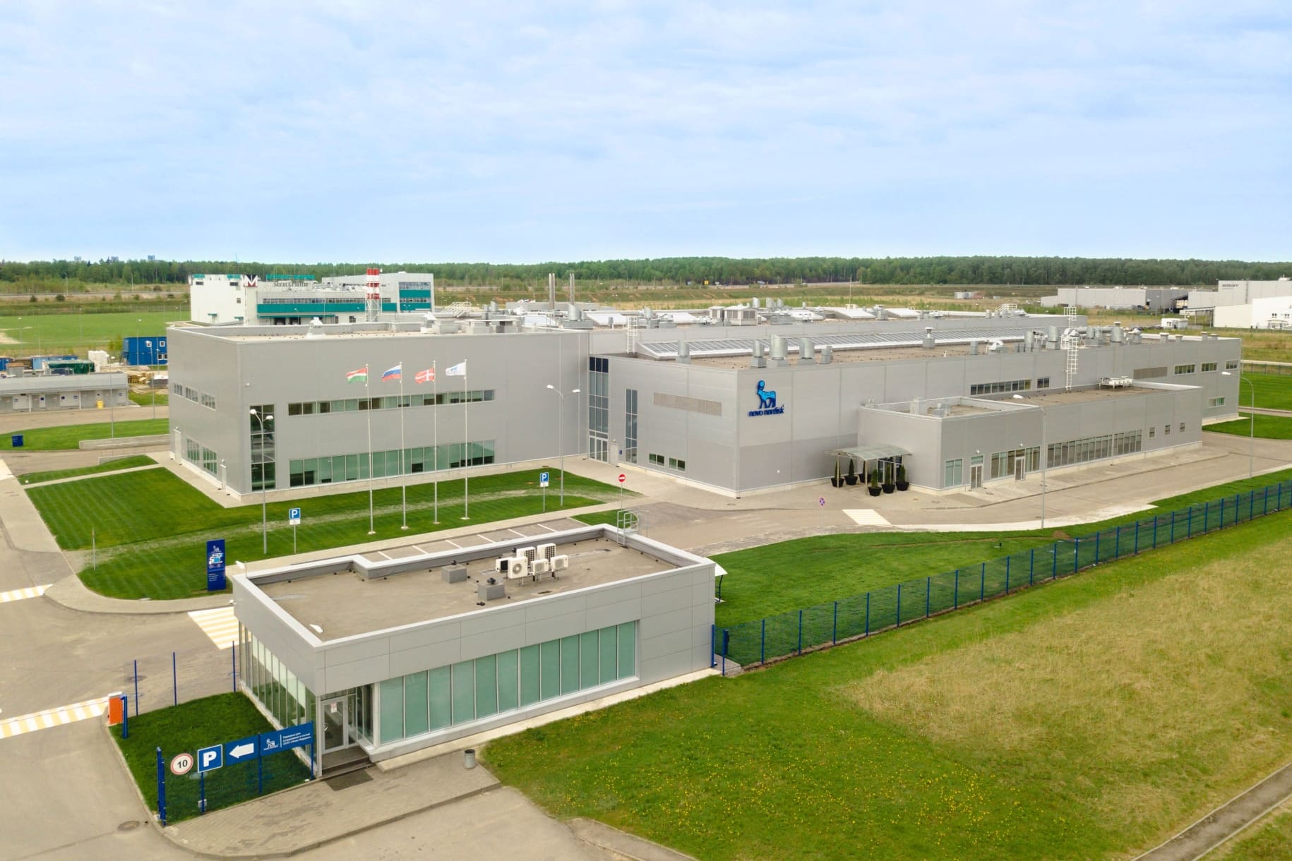 kaluga-novo-nordisk-zapusk-1