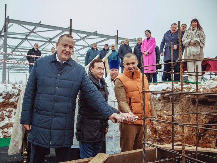 закладка капсулы закладка капсулы