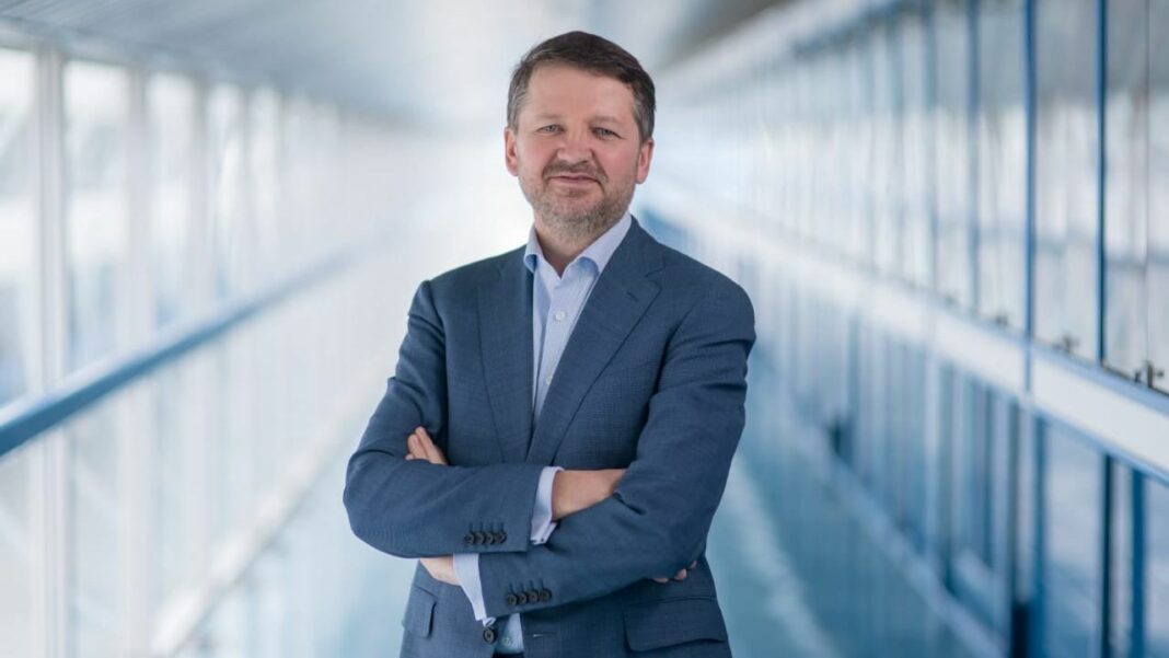 kedrin Алексей Кедрин