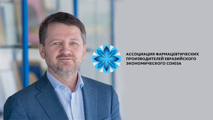 kedrin Алексей Кедрин АФПЕАЭС