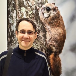 Константин Морозов, специалист по GMP, аудитор фармацевтических предприятий