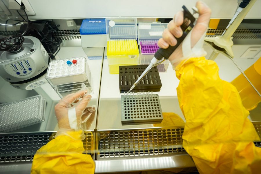 контроль качества  ветеринарных препаратов контроль качества ветеринарных препаратов