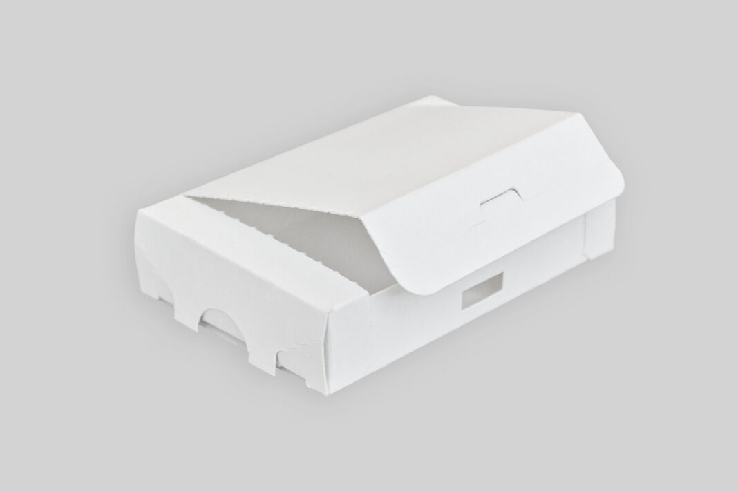 korobka разные конструкции пачки