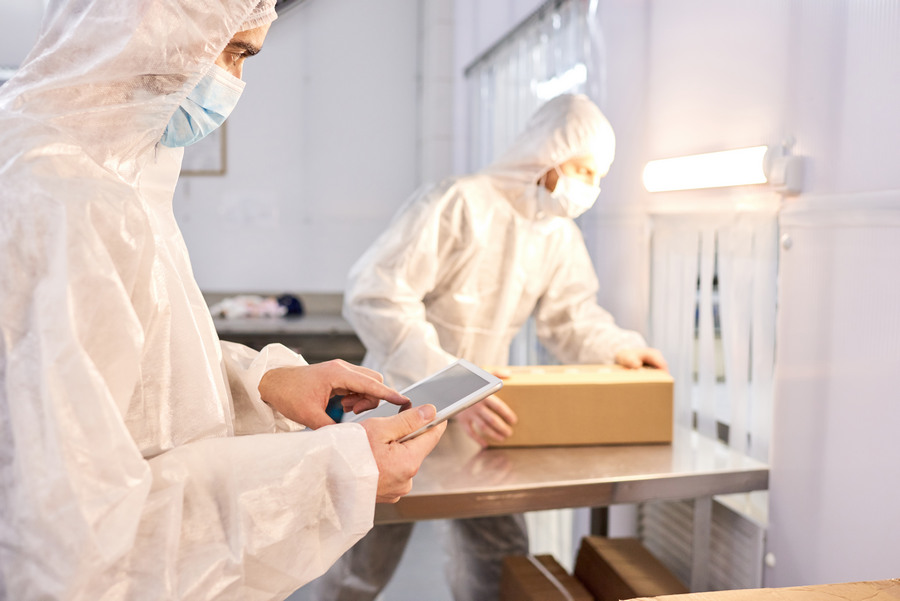 прослеживаемость лекарств прослеживаемость лекарств