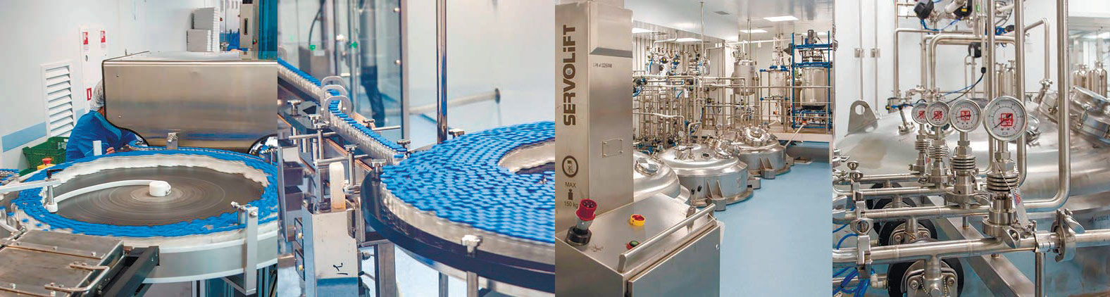 krapharma Красфарма