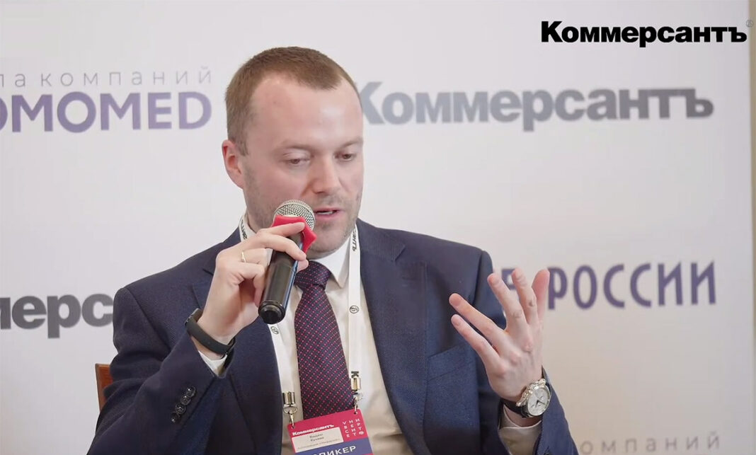 kukava Вадим Кукава