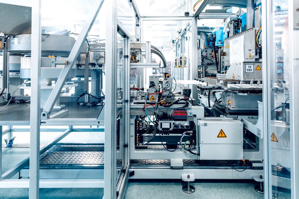 kurgan-sintez Синтез Курган