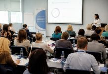80% фармацевтов не готовы к очному обучению из-за логистических и финансовых барьеров Курсы повышения квалификации