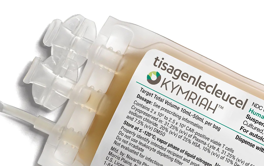 клеточный препарат Кимрая клеточный препарат Кимрая