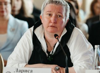 Патентные войны и бюрократия: Лариса Матвеева о реальных проблемах инноваций в российской фарме Лариса Матвеева - исполнительный директор Ассоциации международных фармацевтических производителей (АМФП)