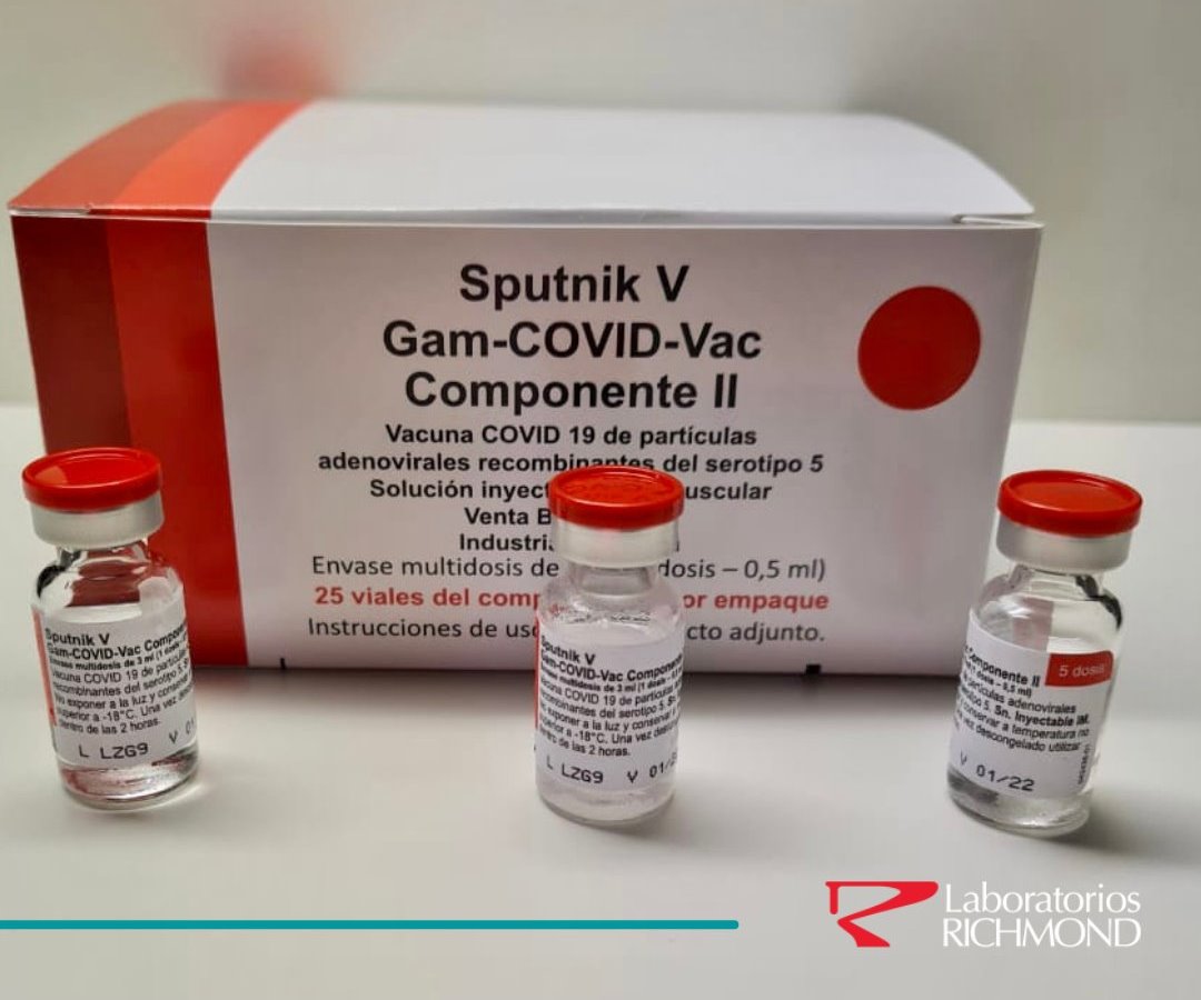 lab-richmond-vaccine