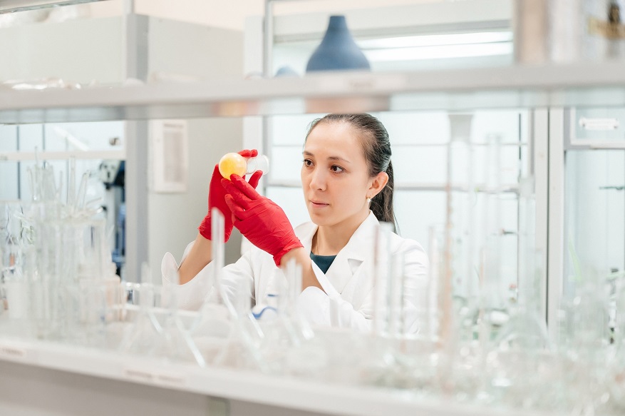 lab-tpu лаборатория ТПУ