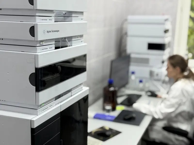 labcomplex