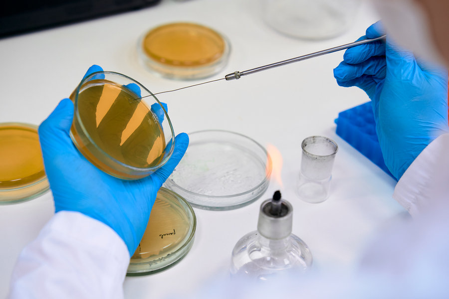 лаборатория ТМУ лаборатория ТМУ