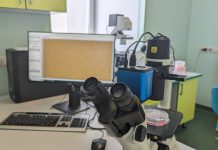 Ученые ИНЦ РАН предложили новый подход для более точного компьютерного моделирования лекарств моделирование лекарств