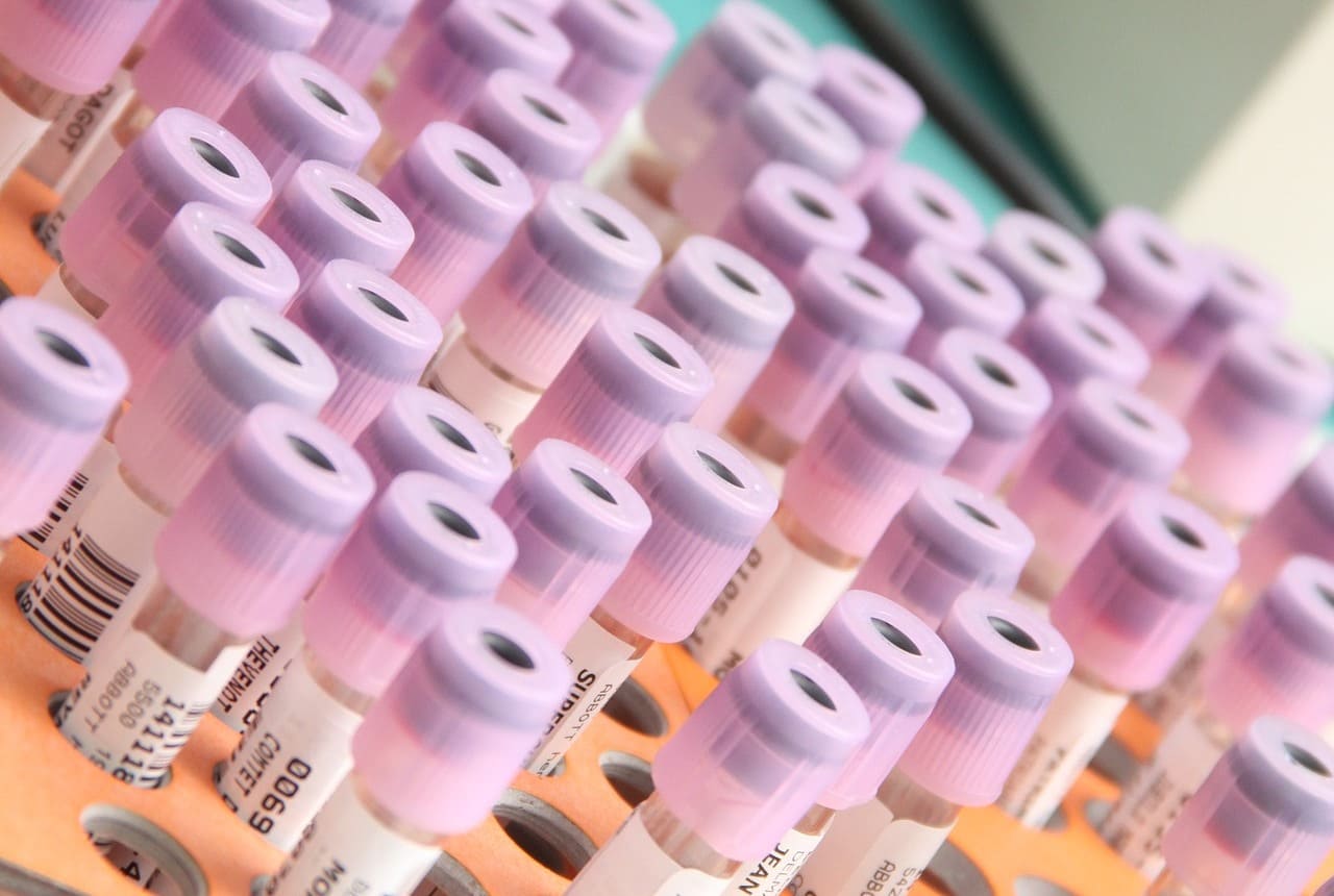 laboratory-testy Лаборатория, исследования, тесты