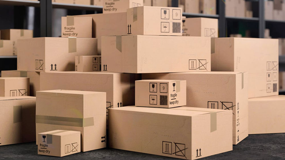 lager перевозка лекарств