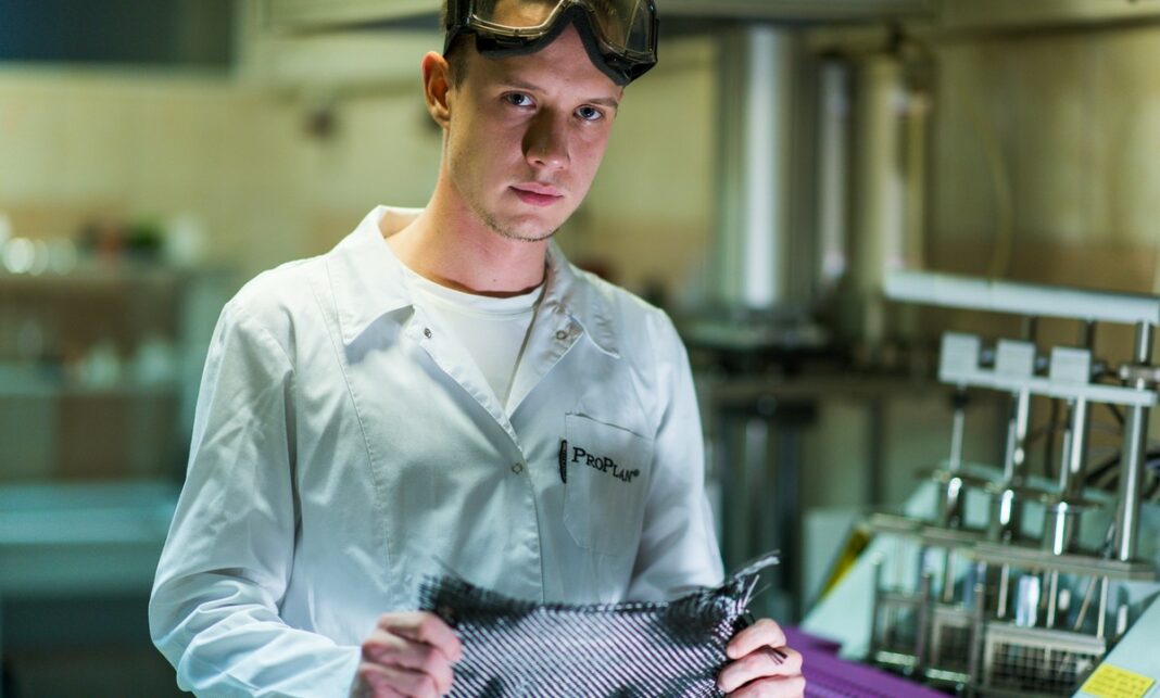 larin Илья Ларин, один из авторов исследования