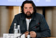 Олег Лавров: В России нет единой стратегии, целей и программы развития фарминноваций Олег Лавров, советник генерального директора АНО «Инновационный инжиниринговый центр» компании «Иннопрактика»