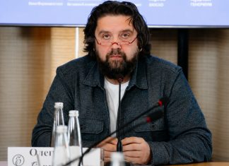 Олег Лавров: В России нет единой стратегии, целей и программы развития фарминноваций Олег Лавров, советник генерального директора АНО «Инновационный инжиниринговый центр» компании «Иннопрактика»