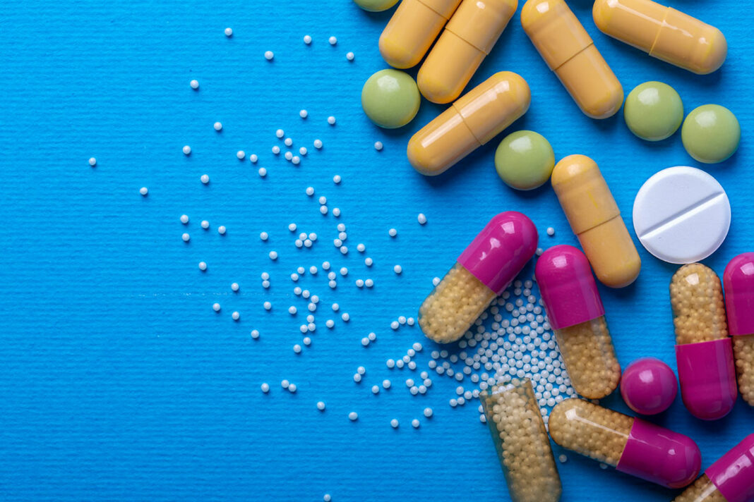 ЖНВЛП ЖНВЛП